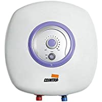 Cointra TNC-10 - Termo Eléctrico Vertical Tnc10 Con Capacidad De 10 Litros